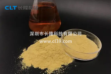 聚合硫酸鐵的使用，有哪些因素需要注意